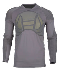 Klim | Tactical LS Shirt | DASH RACEGEAR