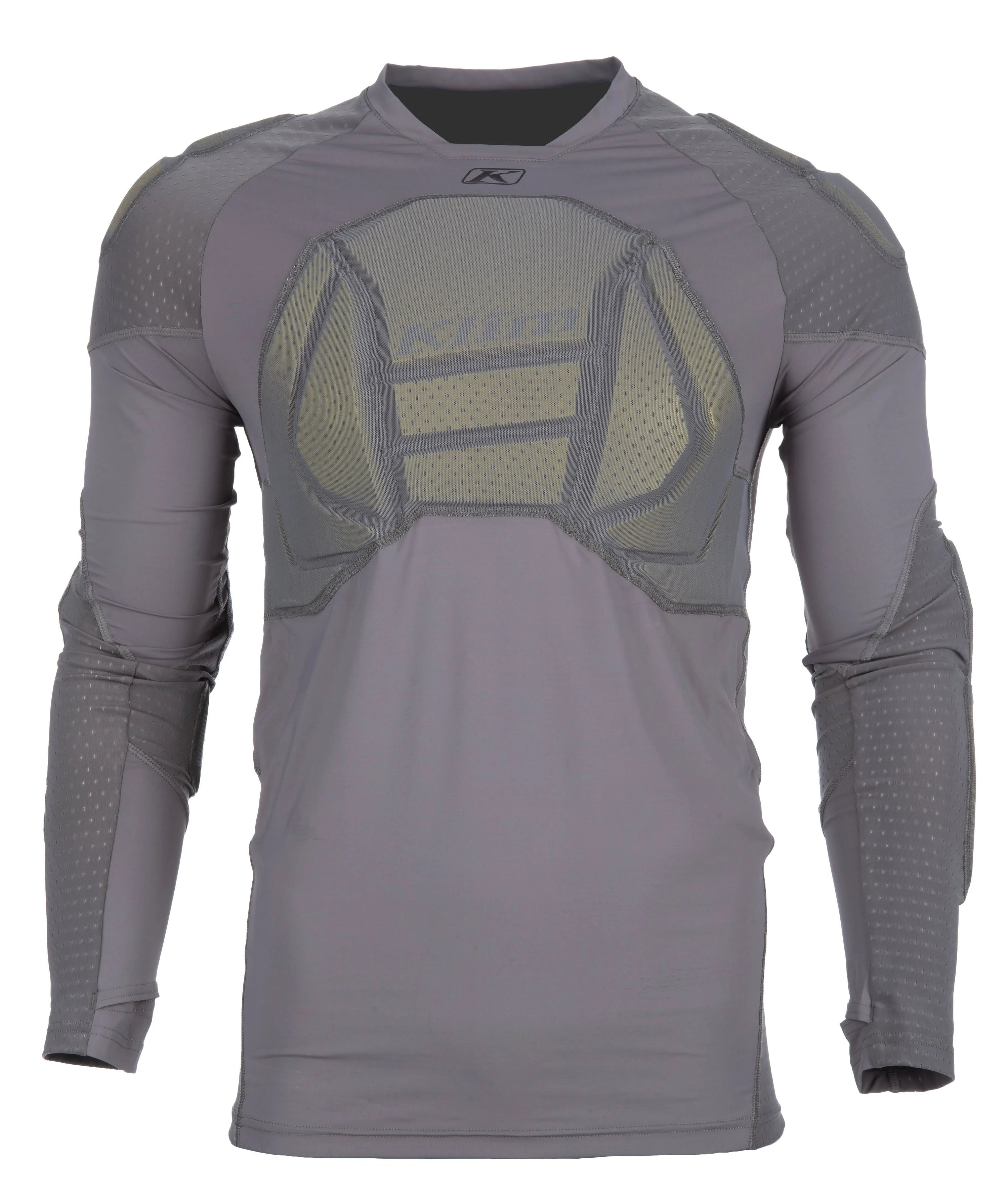 Klim | Tactical LS Shirt | DASH RACEGEAR