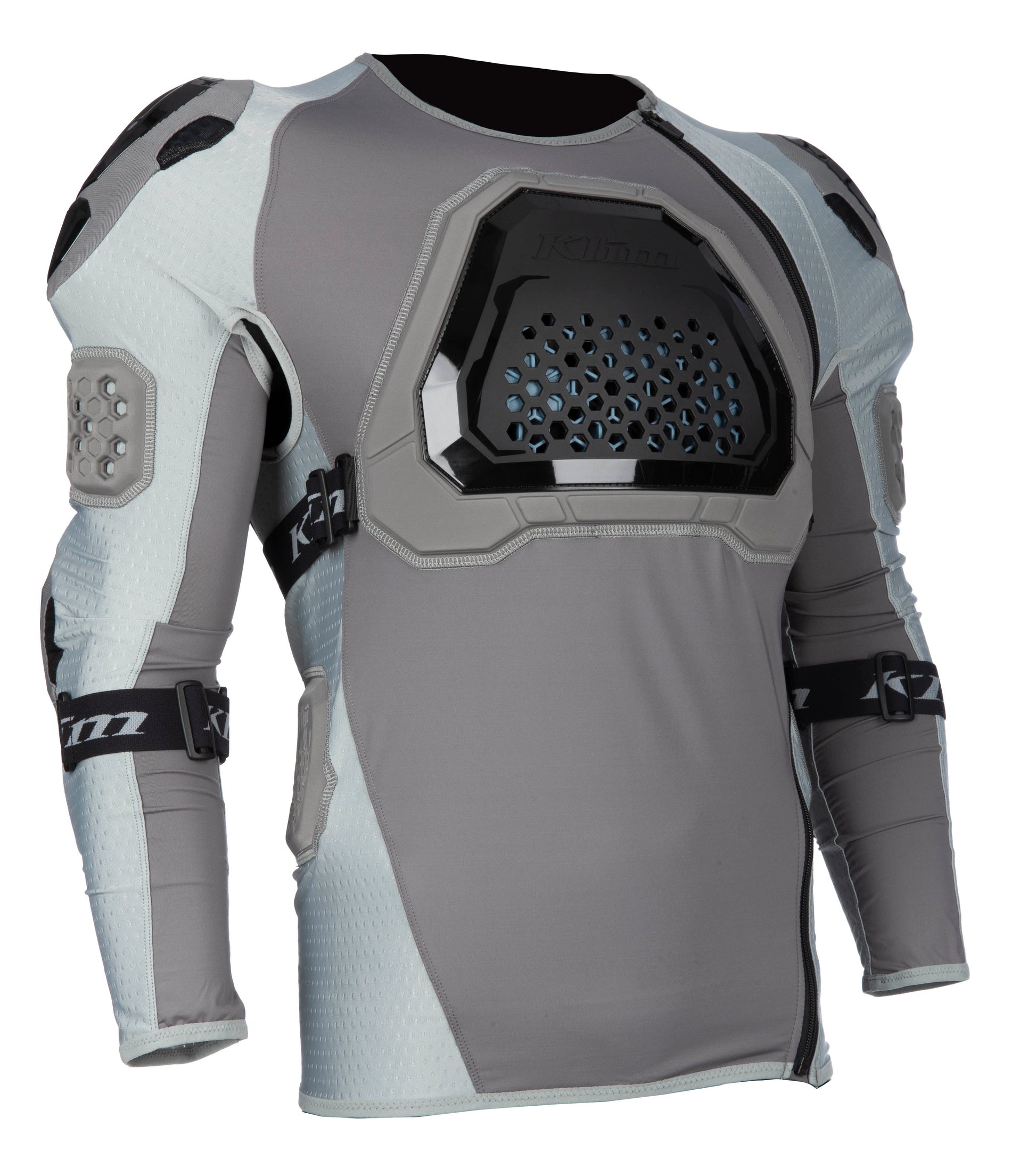 Klim | Tactical Pro Armored LS Shirt | DASH RACEGEAR