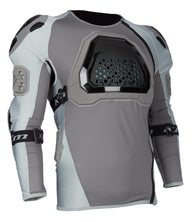 Klim | Tactical Pro Armored LS Shirt | DASH RACEGEAR