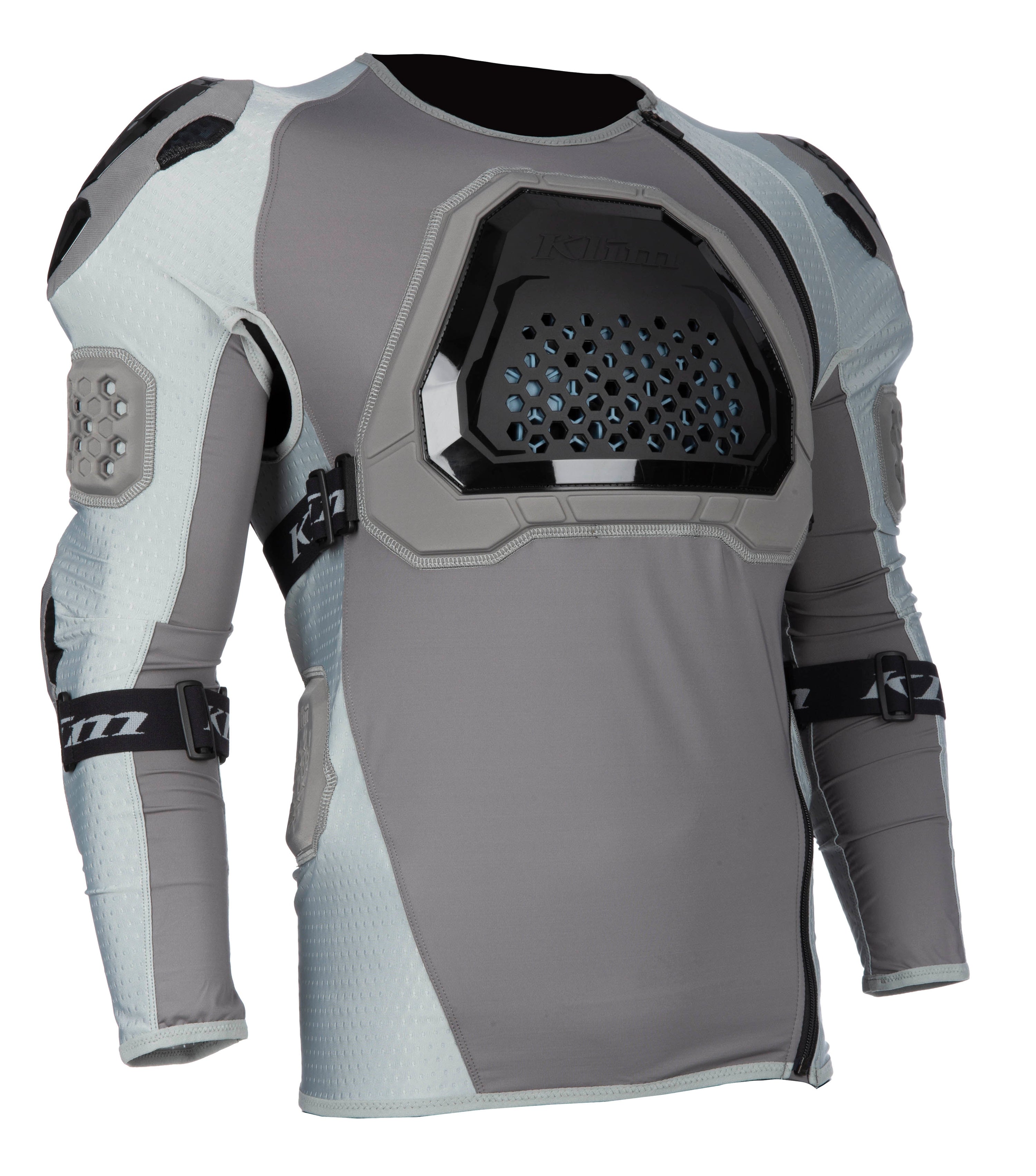 Klim | Tactical Pro Armored LS Shirt | DASH RACEGEAR