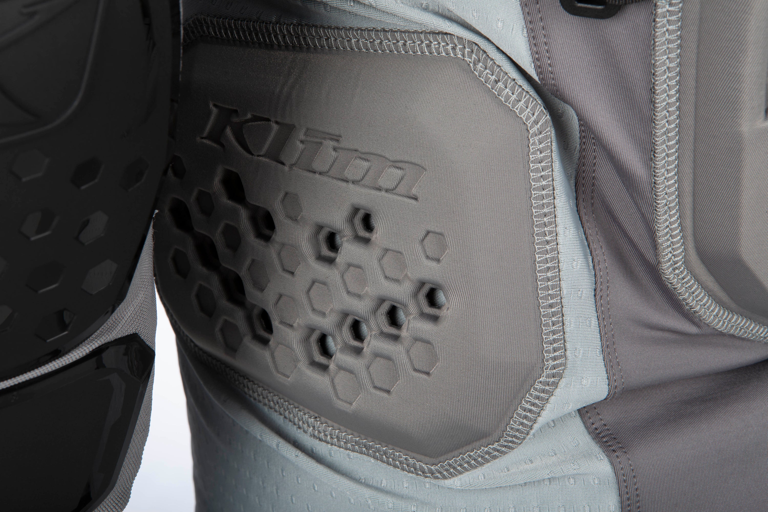 Klim | Tactical Pro Armored LS Shirt | DASH RACEGEAR