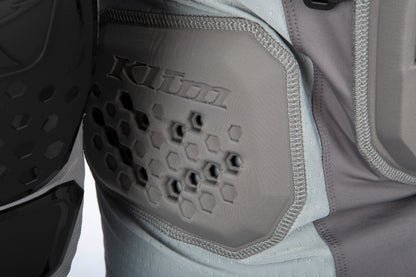 Klim | Tactical Pro Armored LS Shirt | DASH RACEGEAR