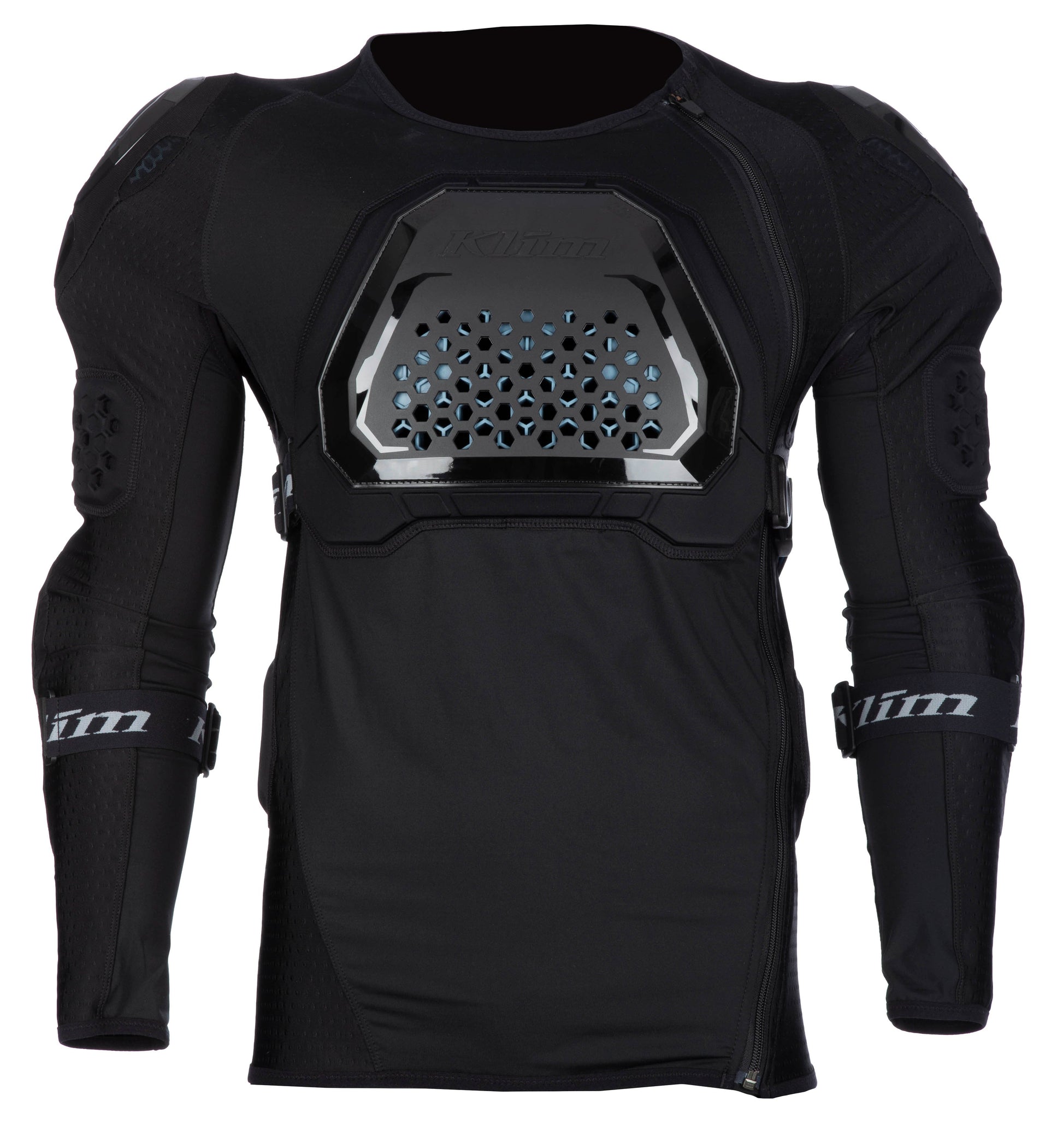 Klim | Tactical Pro Armored LS Shirt | DASH RACEGEAR