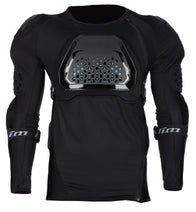 Klim | Tactical Pro Armored LS Shirt | DASH RACEGEAR