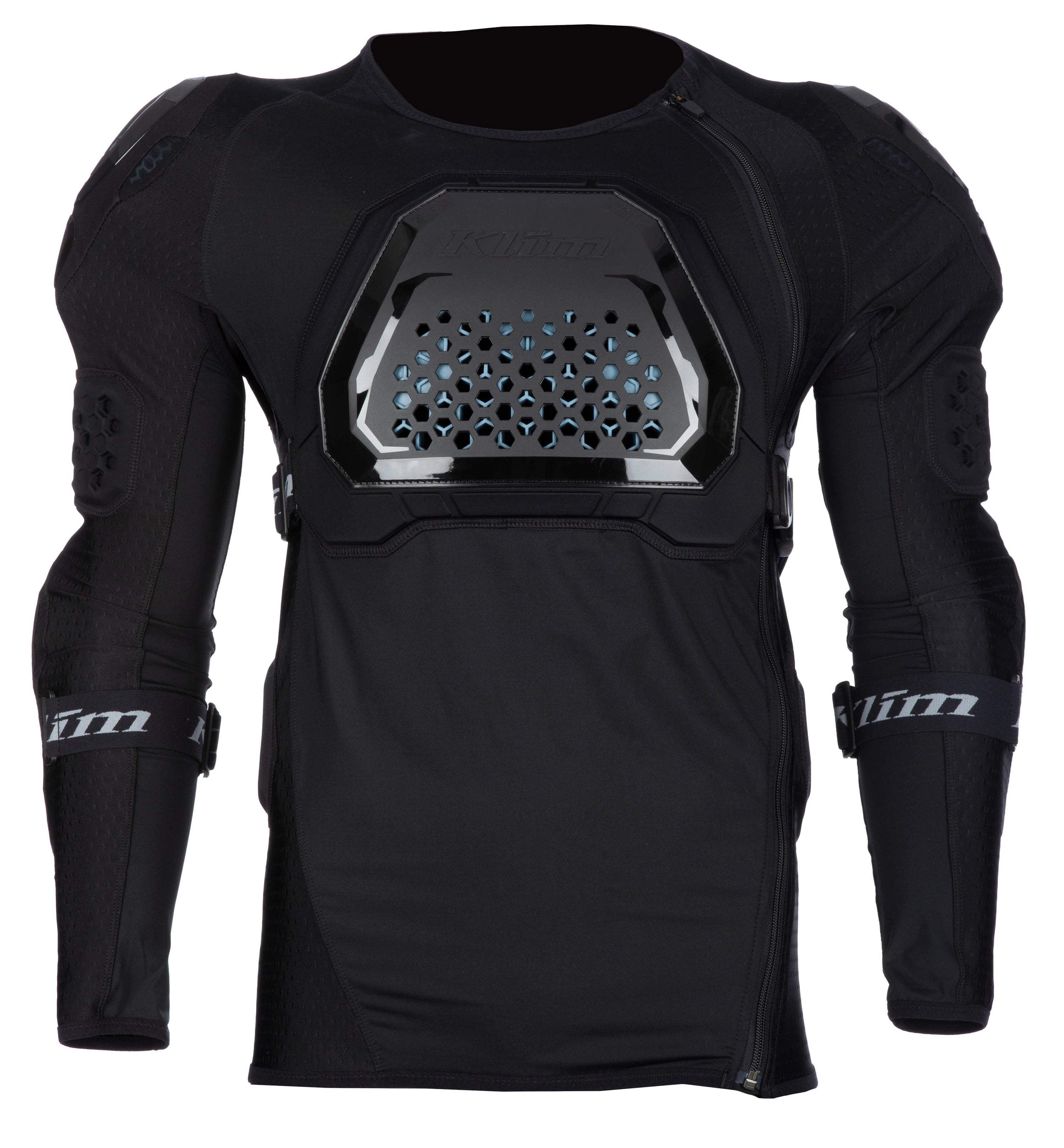 Klim | Tactical Pro Armored LS Shirt | DASH RACEGEAR