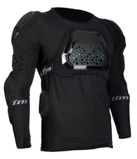 Klim | Tactical Pro Armored LS Shirt | DASH RACEGEAR