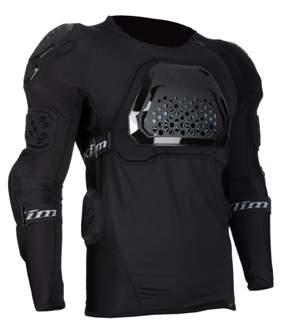 Klim | Tactical Pro Armored LS Shirt | DASH RACEGEAR