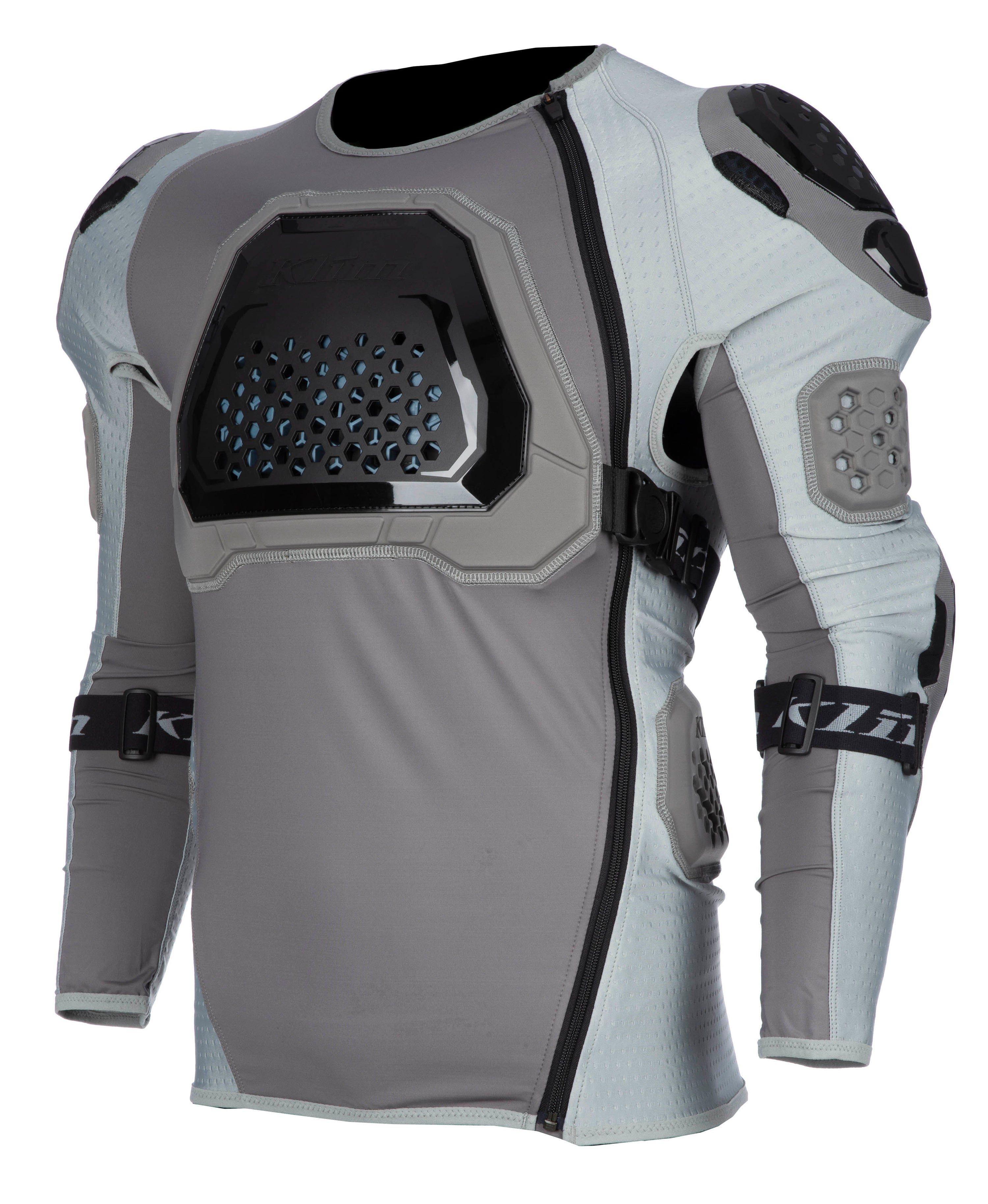 Klim | Tactical Pro Armored LS Shirt | DASH RACEGEAR
