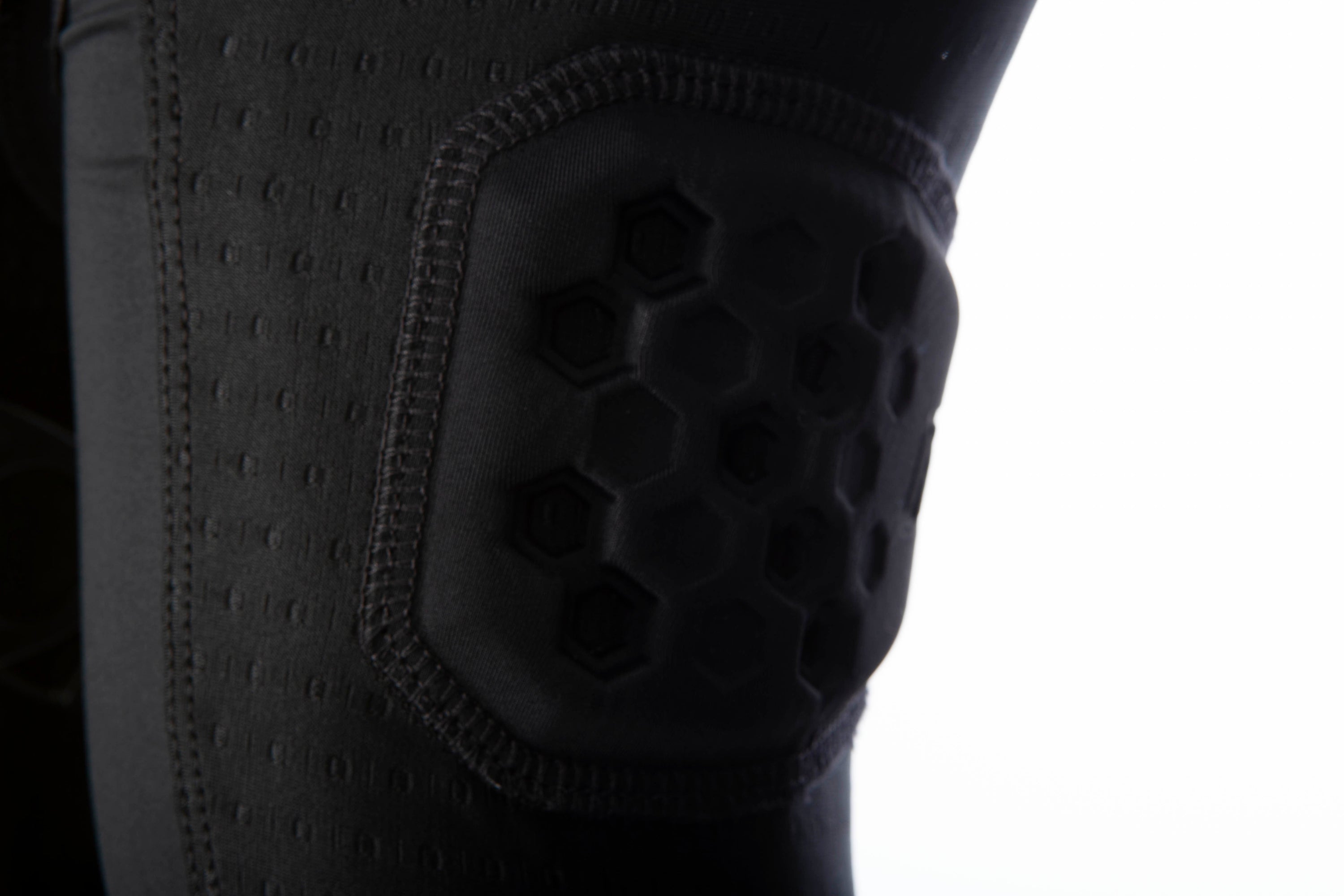 Klim | Tactical Pro Armored LS Shirt | DASH RACEGEAR