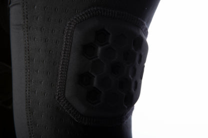 Klim | Tactical Pro Armored LS Shirt | DASH RACEGEAR