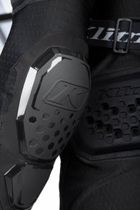 Klim | Tactical Pro Armored LS Shirt | DASH RACEGEAR