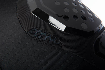 Klim | Tactical Pro Armored LS Shirt | DASH RACEGEAR