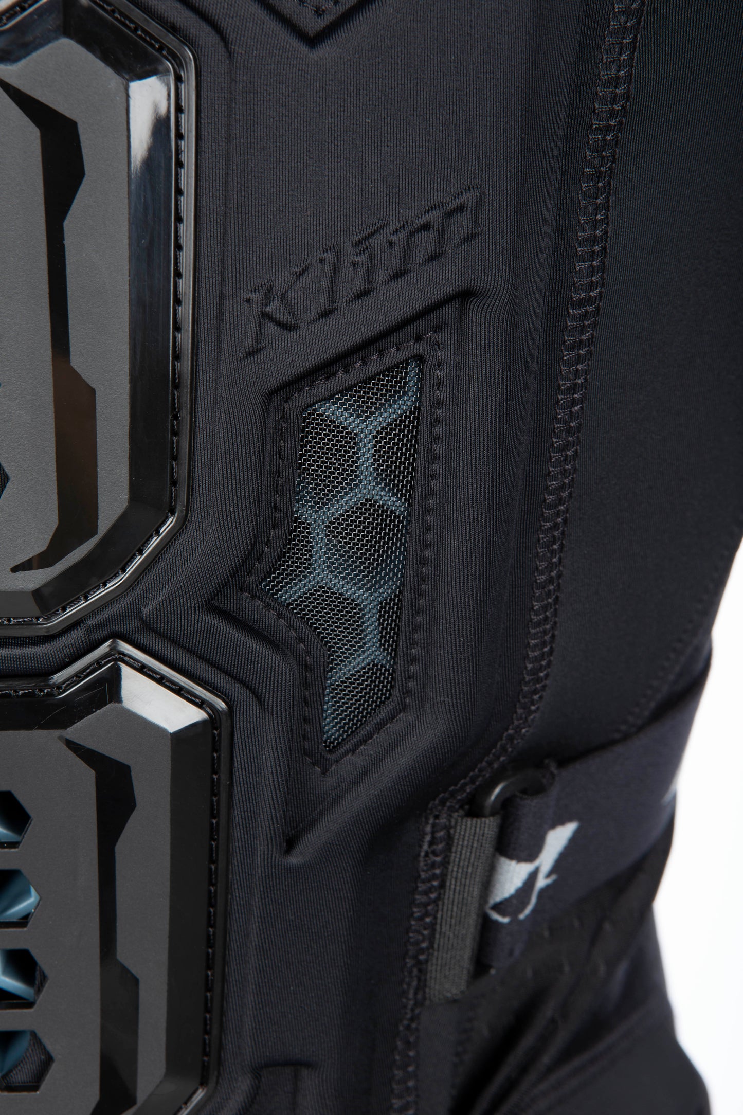 Klim | Tactical Pro Armored LS Shirt | DASH RACEGEAR