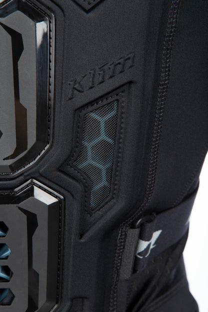 Klim | Tactical Pro Armored LS Shirt | DASH RACEGEAR