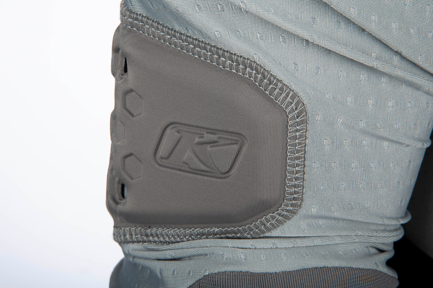 Klim | Tactical Pro Armored LS Shirt | DASH RACEGEAR