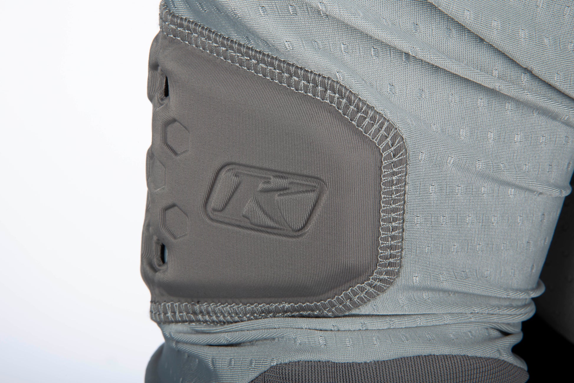 Klim | Tactical Pro Armored LS Shirt | DASH RACEGEAR