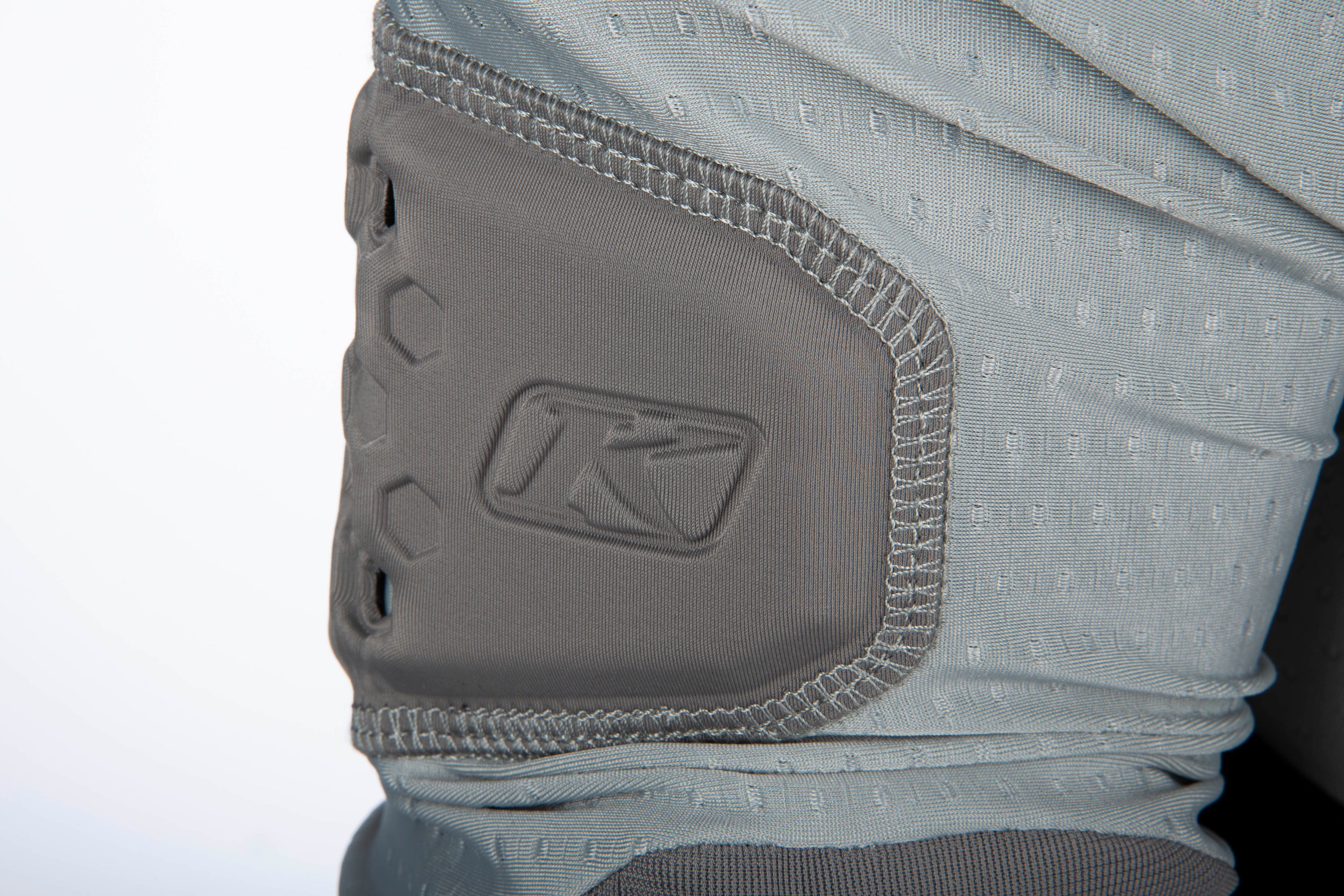 Klim | Tactical Pro Armored LS Shirt | DASH RACEGEAR