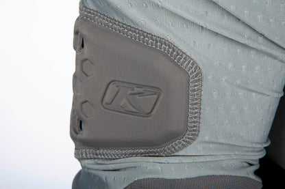 Klim | Tactical Pro Armored LS Shirt | DASH RACEGEAR