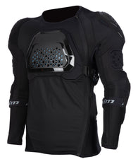 Klim | Tactical Pro Armored LS Shirt | DASH RACEGEAR