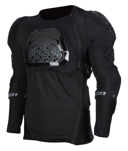 Klim | Tactical Pro Armored LS Shirt | DASH RACEGEAR