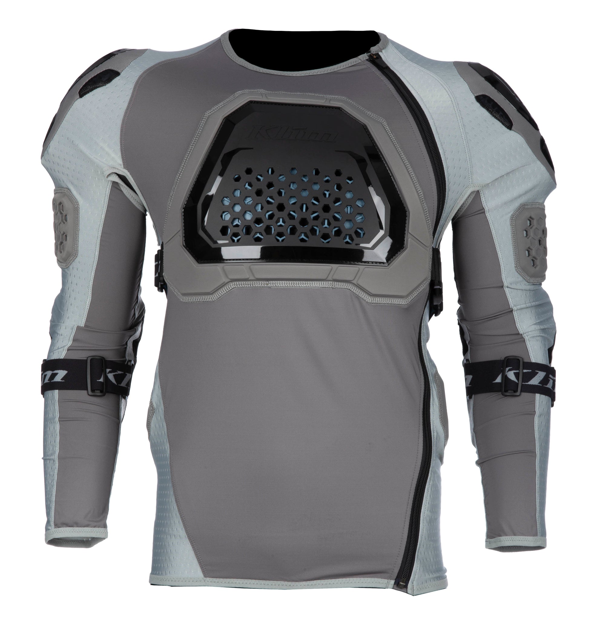 Klim | Tactical Pro Armored LS Shirt | DASH RACEGEAR