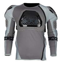 Klim | Tactical Pro Armored LS Shirt | DASH RACEGEAR