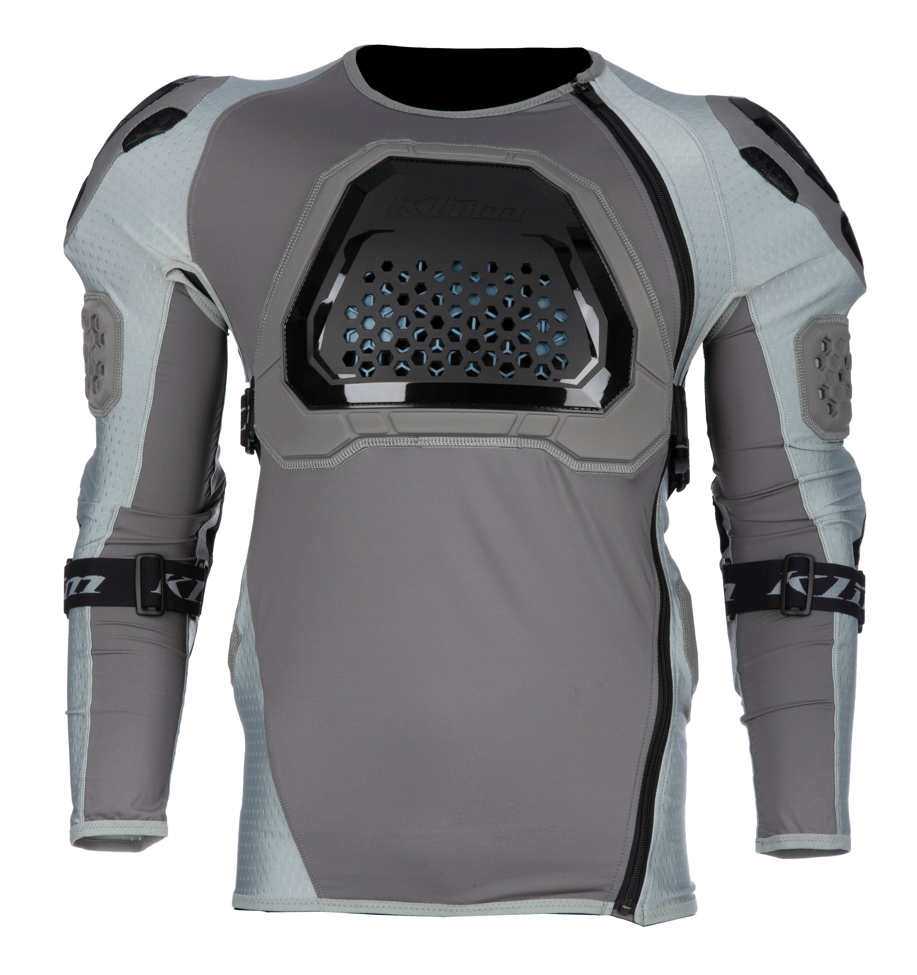 Klim | Tactical Pro Armored LS Shirt | DASH RACEGEAR