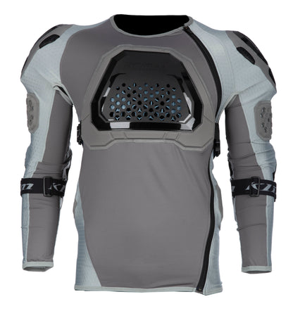 Klim | Tactical Pro Armored LS Shirt | DASH RACEGEAR