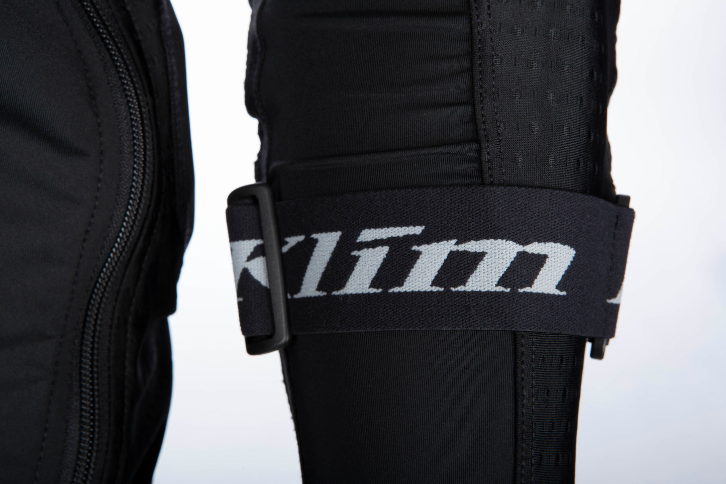 Klim | Tactical Pro Armored LS Shirt | DASH RACEGEAR