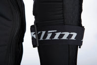 Klim | Tactical Pro Armored LS Shirt | DASH RACEGEAR