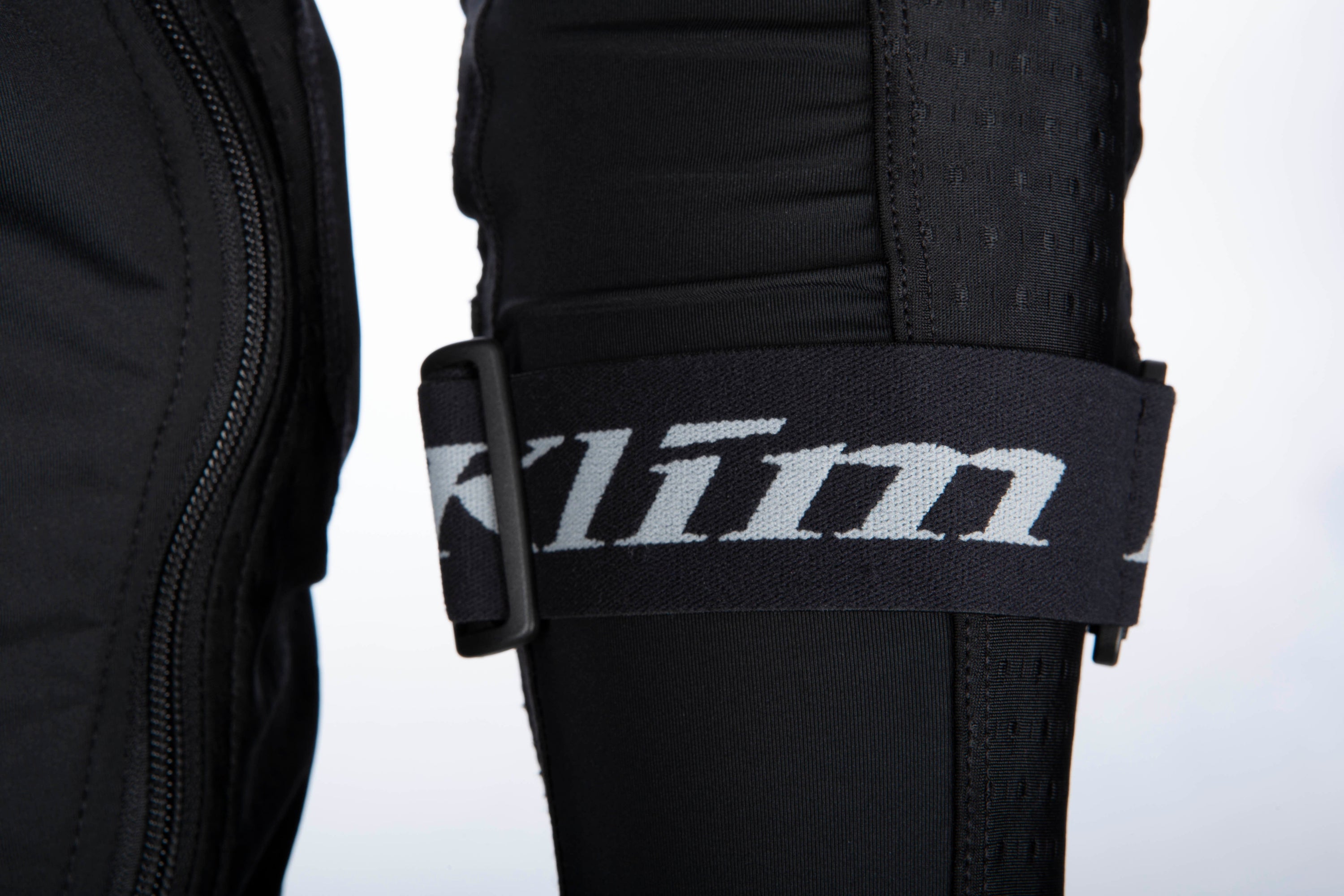 Klim | Tactical Pro Armored LS Shirt | DASH RACEGEAR