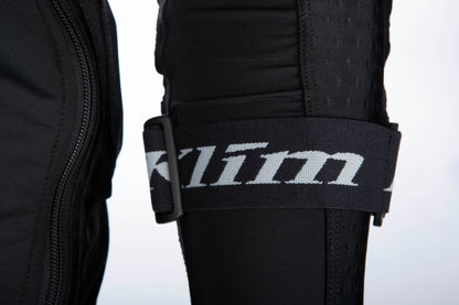 Klim | Tactical Pro Armored LS Shirt | DASH RACEGEAR