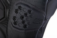 Klim | Tactical Pro Armored LS Shirt | DASH RACEGEAR