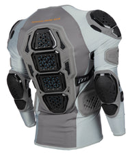 Klim | Tactical Pro Armored LS Shirt | DASH RACEGEAR