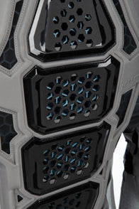 Klim | Tactical Pro Armored LS Shirt | DASH RACEGEAR