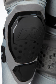 Klim | Tactical Pro Armored LS Shirt | DASH RACEGEAR
