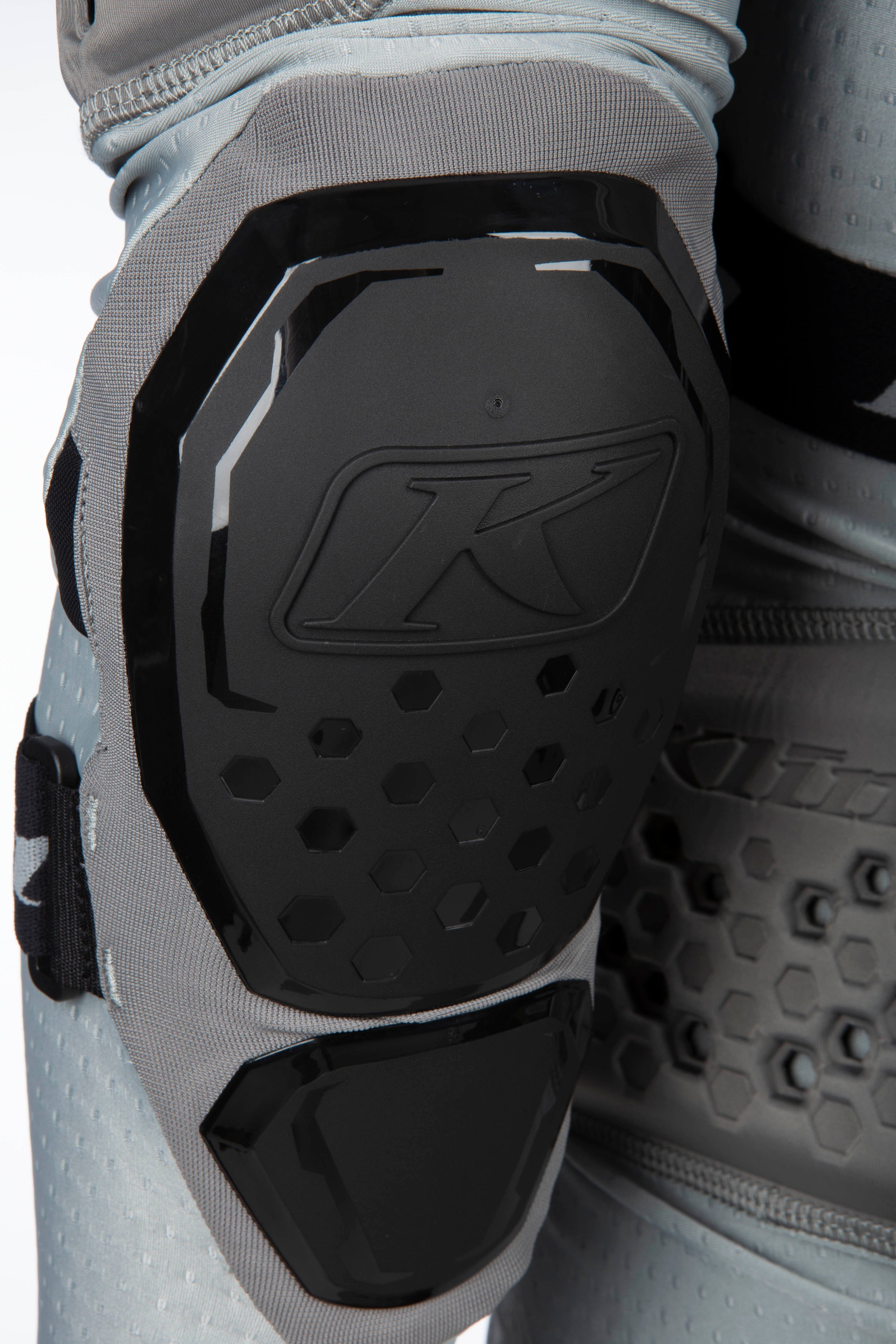 Klim | Tactical Pro Armored LS Shirt | DASH RACEGEAR