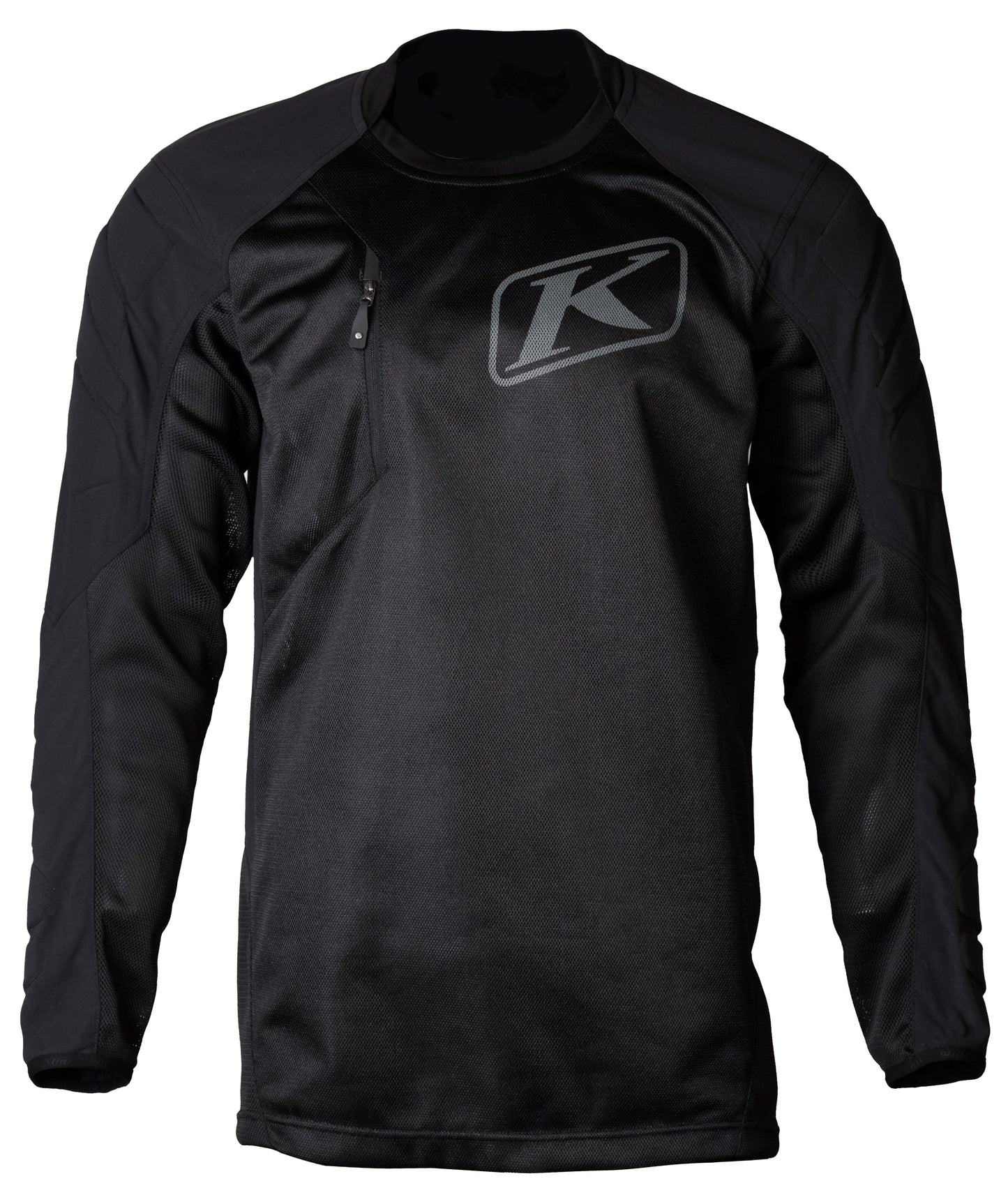 Klim | Tactical Pro Jersey | DASH RACEGEAR