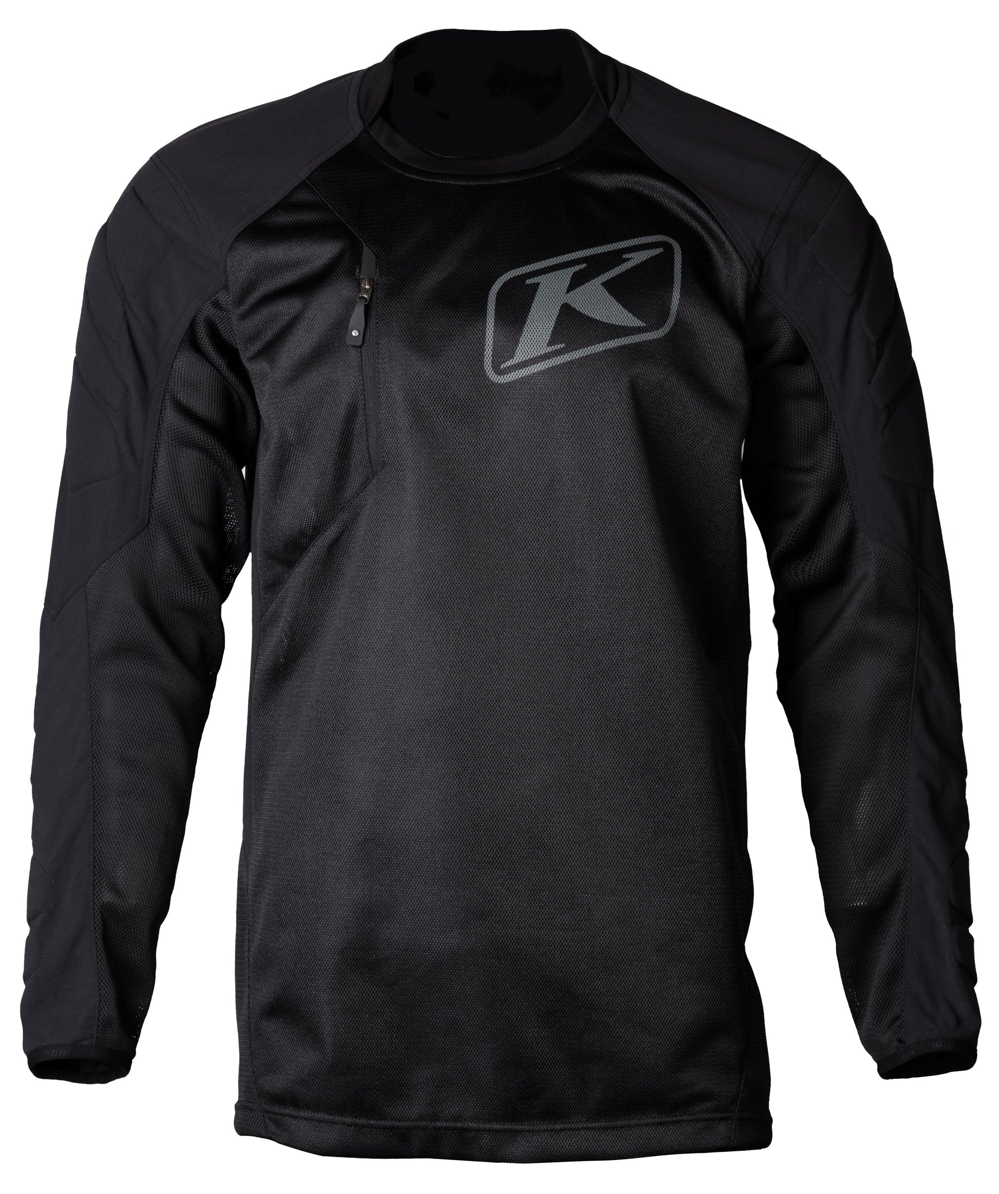 Klim | Tactical Pro Jersey | DASH RACEGEAR