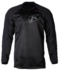 Klim | Tactical Pro Jersey | DASH RACEGEAR