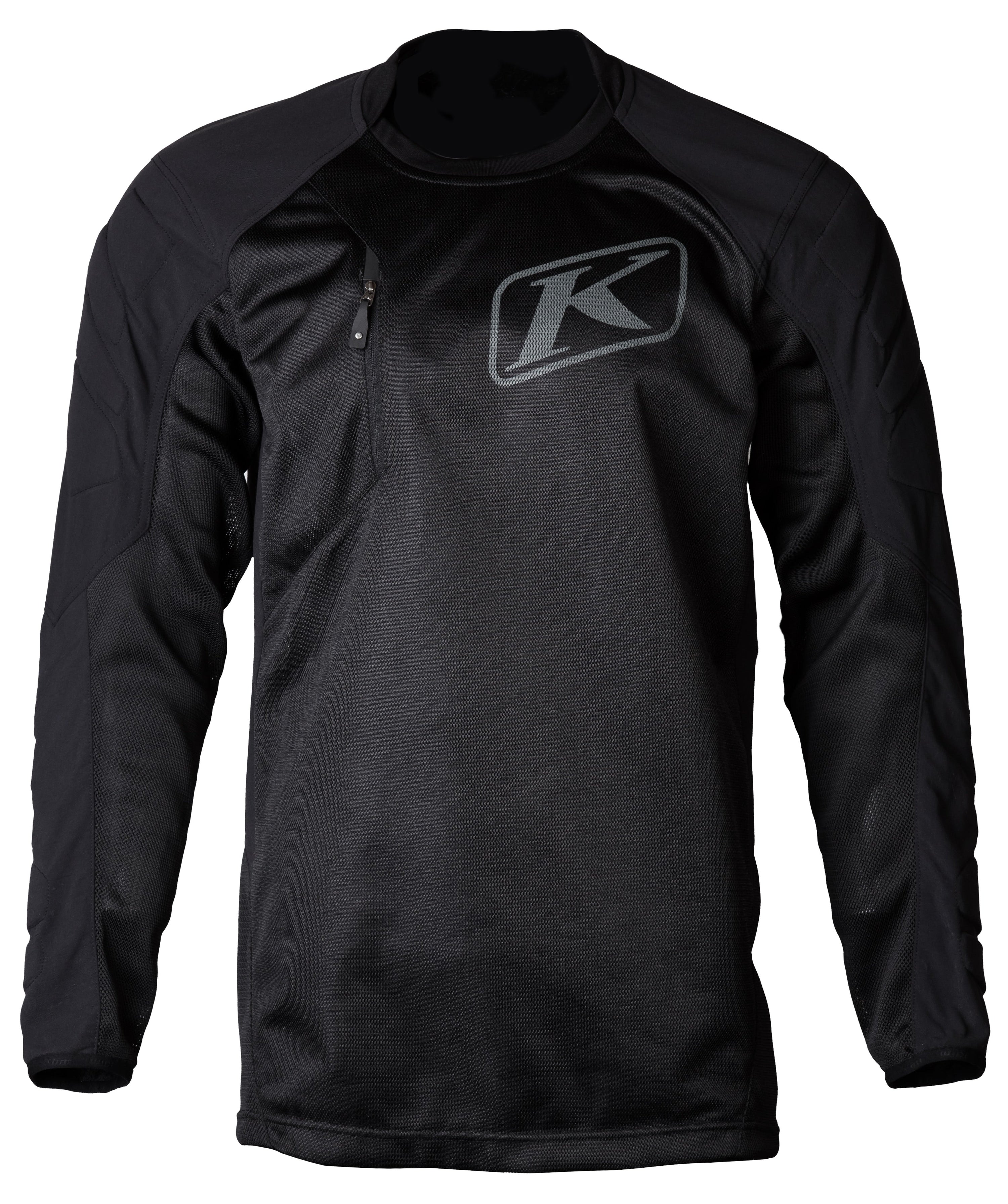 Klim | Tactical Pro Jersey | DASH RACEGEAR