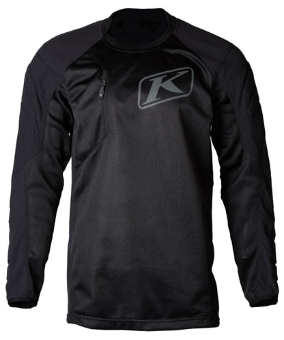Klim | Tactical Pro Jersey | DASH RACEGEAR