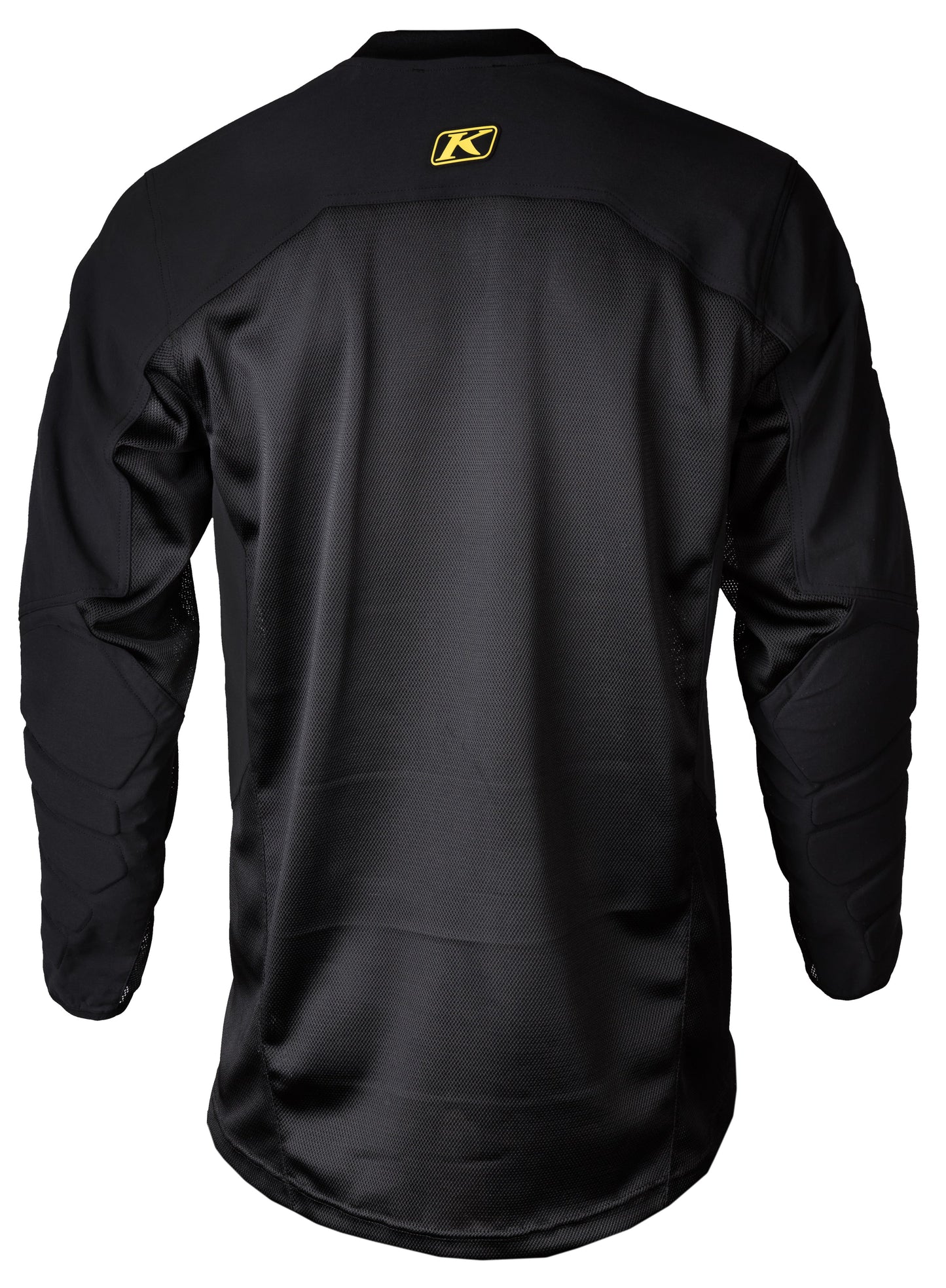 Klim | Tactical Pro Jersey | DASH RACEGEAR