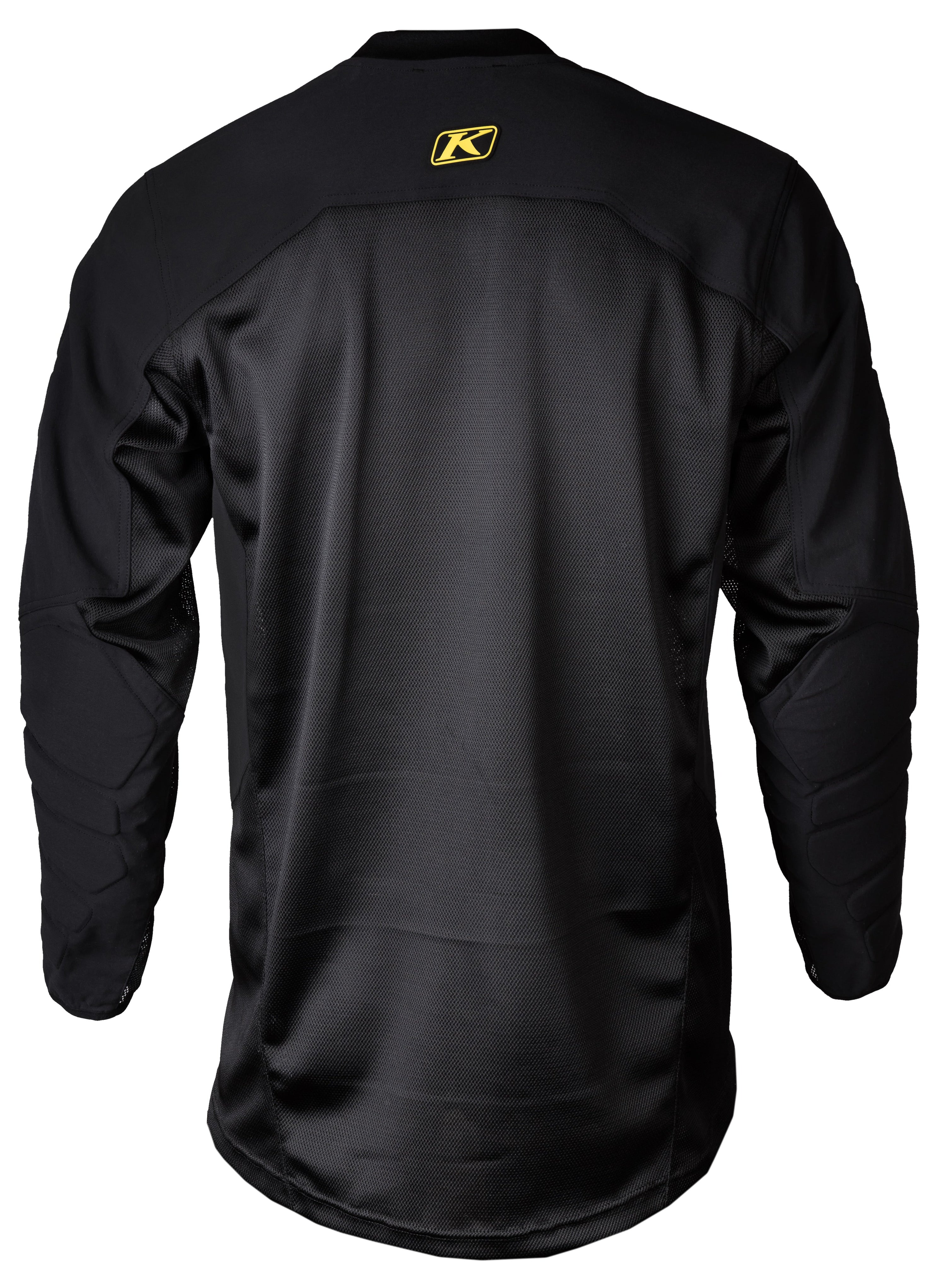 Klim | Tactical Pro Jersey | DASH RACEGEAR