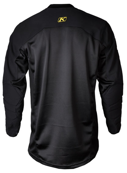 Klim | Tactical Pro Jersey | DASH RACEGEAR