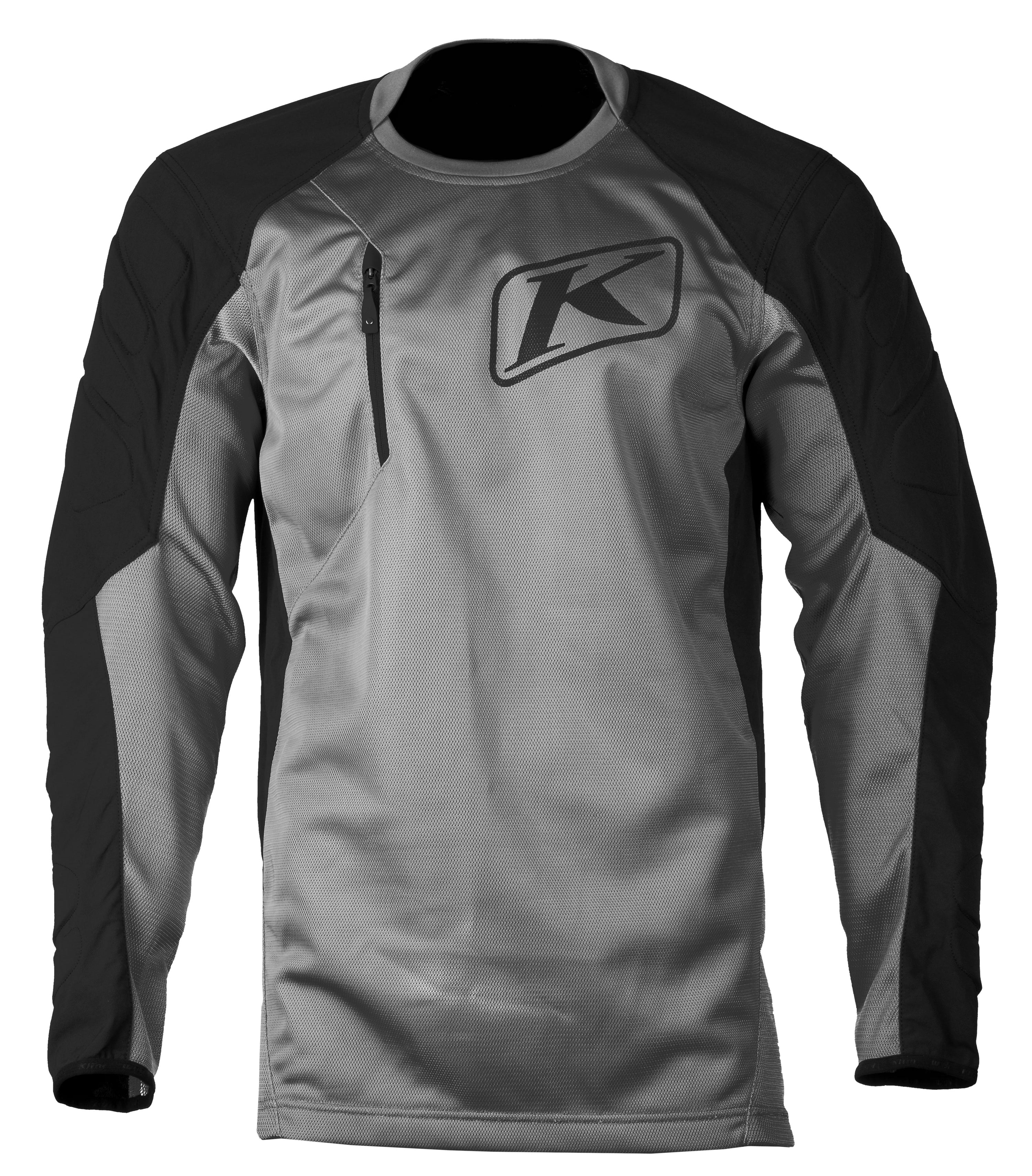 Klim | Tactical Pro Jersey | DASH RACEGEAR
