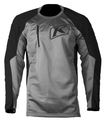 Klim | Tactical Pro Jersey | DASH RACEGEAR