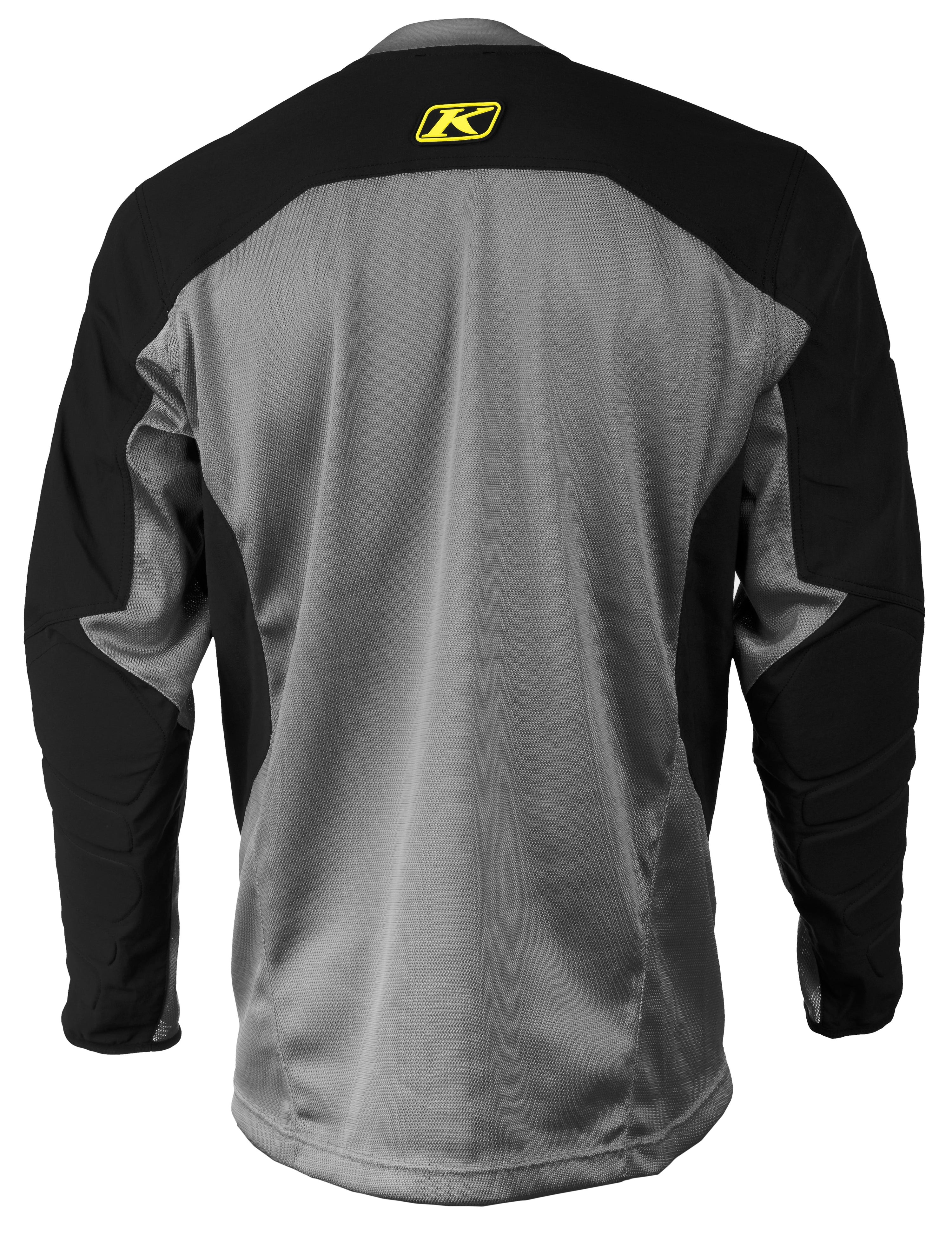 Klim | Tactical Pro Jersey | DASH RACEGEAR