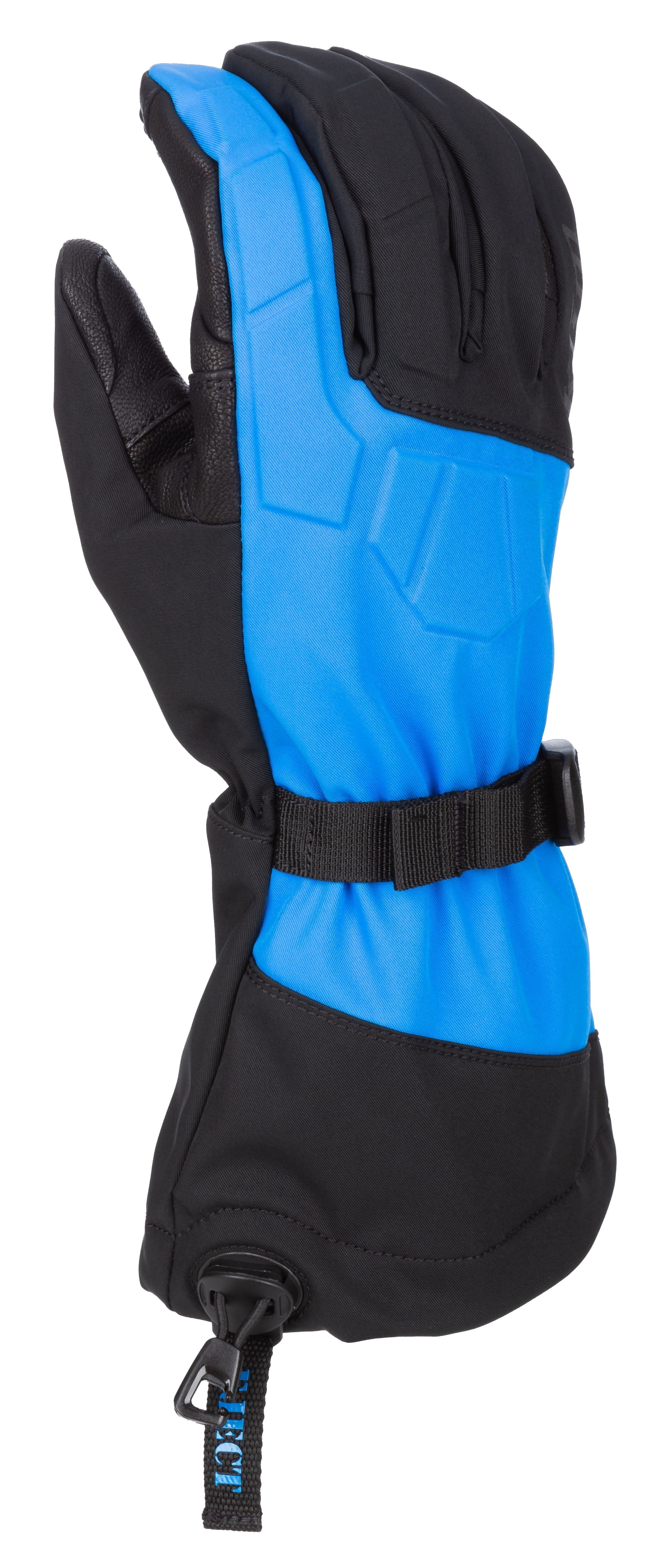 Klim | Togwotee Gauntlet Glove | DASH RACEGEAR